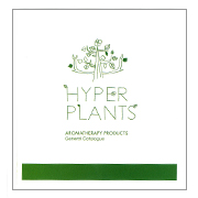 ca_hyperplants.jpg