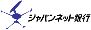 �W���p���l�b�g��s
