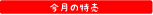 �����̓���