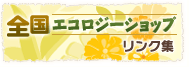 �S��