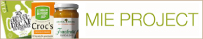 MIE PROJECT