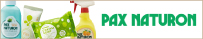�p�b�N�X�i�`������