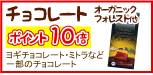 �ꕔ�`���R���[�g�|�C���g10�{�I