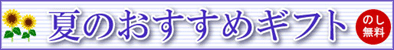 �Ă̂������߃M�t�g