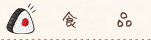 �H�i