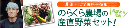 �̂炭��_��Y����؃Z�b�g