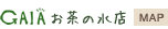 GAIA�����̐��X�@MAP