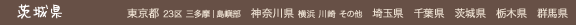 ��錧