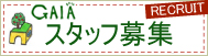 �K�C�A�X�^�b�t��W