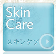 XLPA@Skin Care