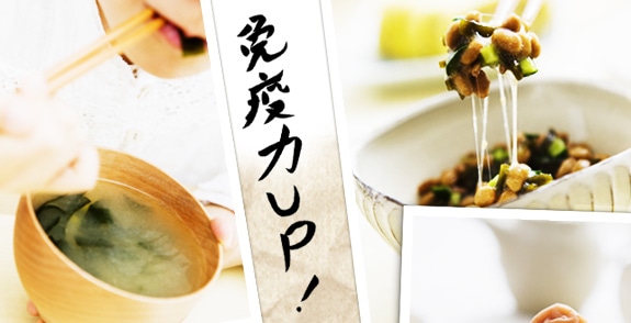 �Ɖu��UP!