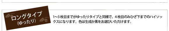 �₦�Ƃ�d�˗����\�b�N�X�����O�^�C�v
