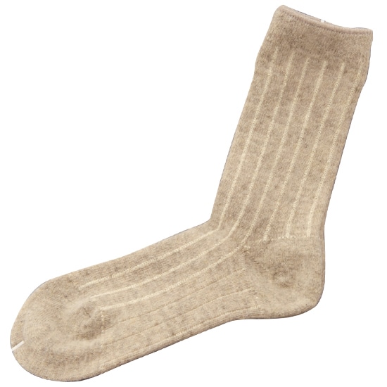 �y���[���։z���̏o �|�J�|�J���C�� Ӷ��M