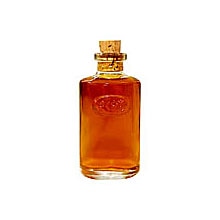 �т�t�G�L�X 100ml�y1��ɕt����3�{�z
