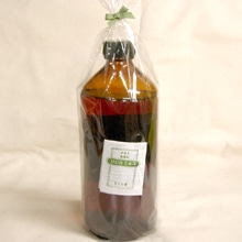 �т�t�G�L�X  �i��j  500ml�y1��ɕt����1�{�z