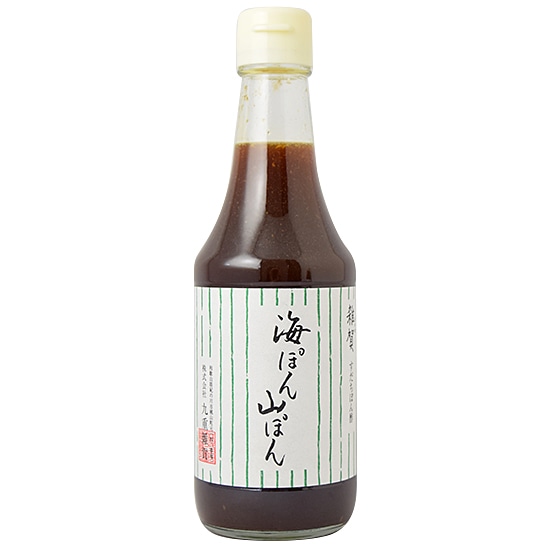 ��d�G��@�C�ۂ�R�ۂ� 300ml