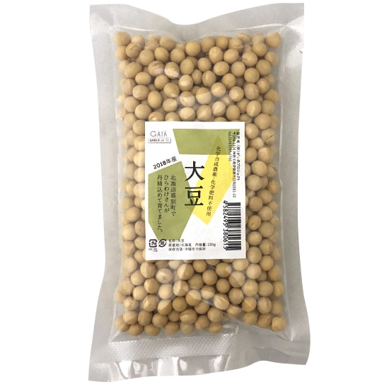 ��桂���̑哤�g���}�T�� 1kg