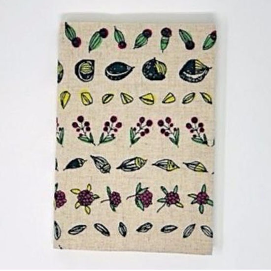 ������l�_�C�A���[2020 �X�̌b��

