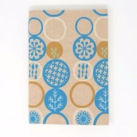 ������l�_�C�A���[2020 ���f��

