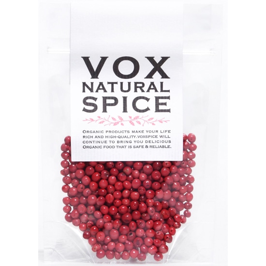 []VOX sNyp[ 15g