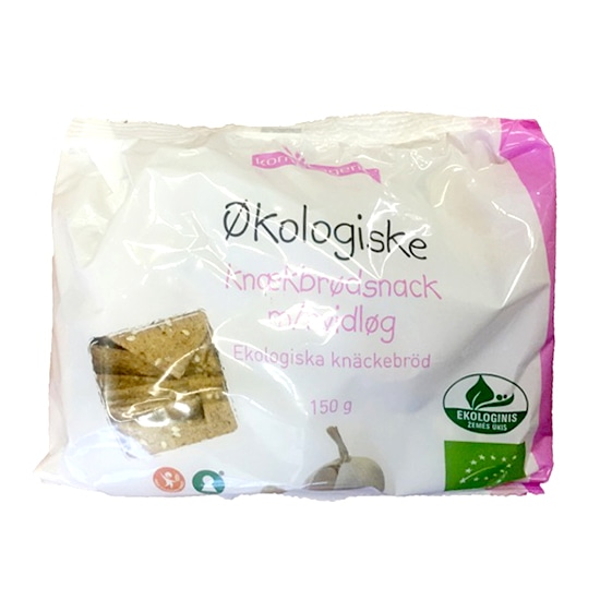 �A���T�� B143 �N���X�v�u���b�h �K�[���b�N150g 
