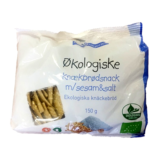 �A���T�� B144 �N���X�v�u���b�h �Z�T�~150g
