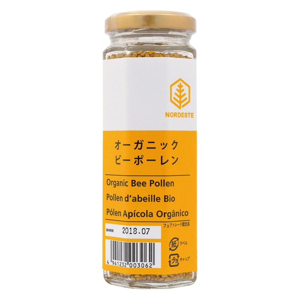 �I�[�T�� �I�[�K�j�b�N�r�[�|�[���� 80g 
