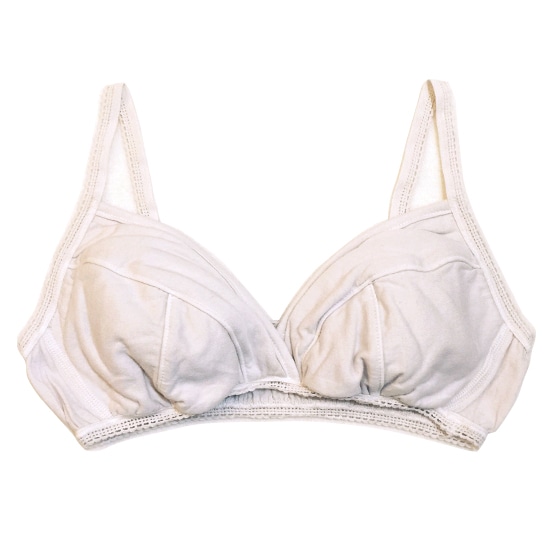 MILFOIL�i�~���t�H�C���j �u���g�b�v L�y�[���s���N71