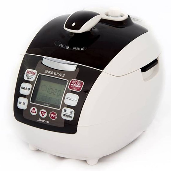 �y���[�J�[�����z�y�������z�ӂ��y�f���ăL�b�`���@�y�f����Pro2�i���ъ�j