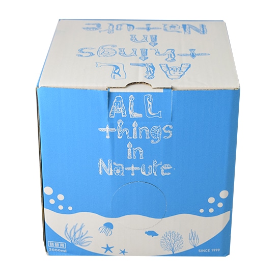 �y���[�J�[�����z�y�������i�����ʒn�悠��j�z���񂱖{�܁@�C�ցE�E�E 5L�L���[�u 
