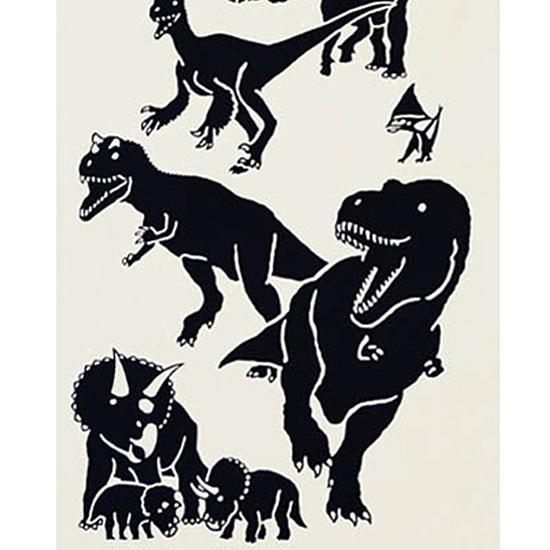 マクロビオティック通販gaiaネット ガイアネット 京佑 戸田屋商店 手ぬぐい 恐竜 タオル 寝具オーガニックエコ雑貨と食材のセレクト通販 Gaiaネット