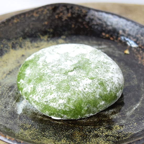 �y���E�Ηj�z���R���� ������啟�� 5����      
