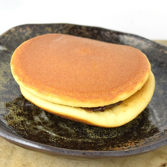 �y���E�Ηj�z���R���� �ǂ�� 3����     
