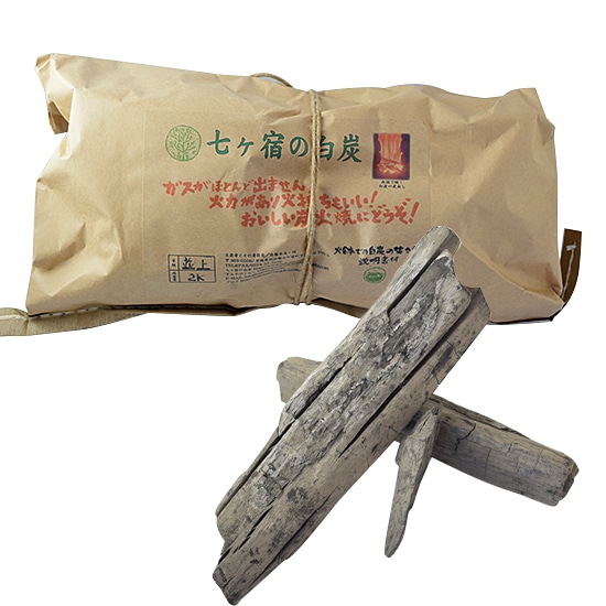 �����h�̔��Y�@���Y ���� 2kg