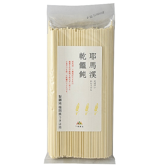 �����_���@��n�⊣�Z�J�@250g 
