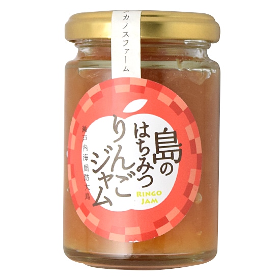 ���˓��^�J�m�X�t�@�[�� ��񂲃W���� 140g      
