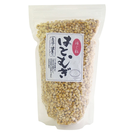 �n���� ���z�H�i �͂Ƃނ� ������ 250g
