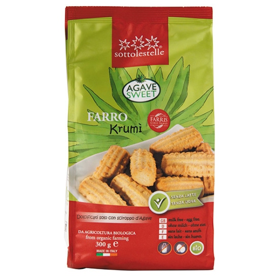 �n���� �{�[�A���h�{�� �\�b�g���X�e�b�� �N���~��f�B� �t�@�b���i�L�@�Ñ㏬���̃r�X�P�b�g�j300g
