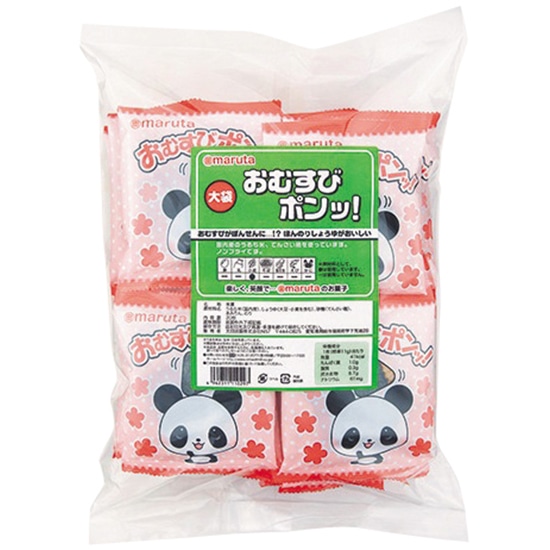 �n���� ���c���� ���ނ��у|���b�I ��� 20��
