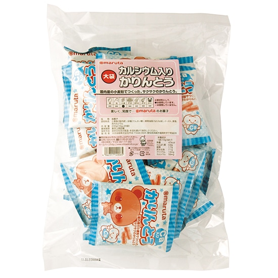 �n���� ���c���� �J���V�E�����肩���Ƃ� ��� 10g�~20
