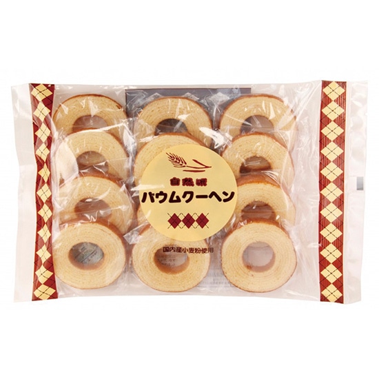 �n���� �勻 ���R�h �o�[���N�[�w���~�j 12��
