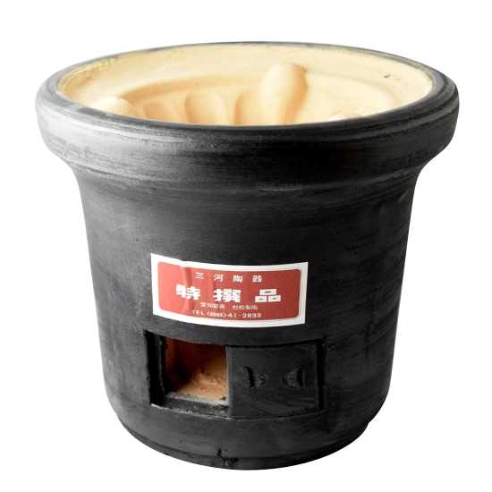 ���������@���ؒY�R���� �ԕt
