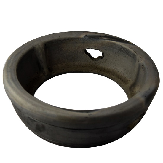 ���������@��u��
