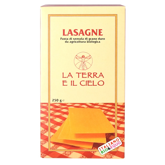 ���E�e���E�G�E�C���E�`�F�� ���U�j�A 250g 
