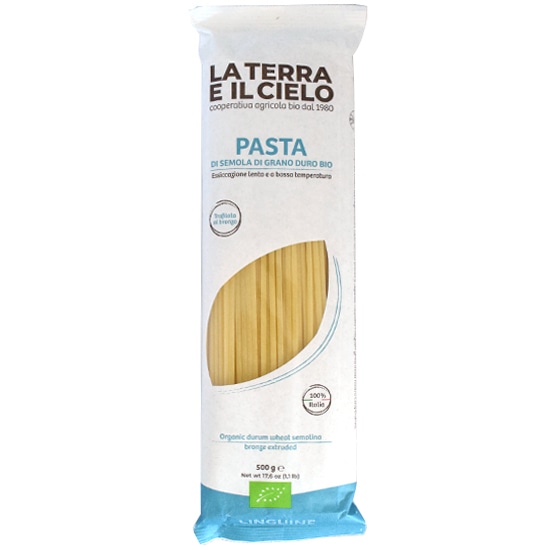 ���E�e���E�G�E�C���E�`�F�� �����O�C�l 500g 
