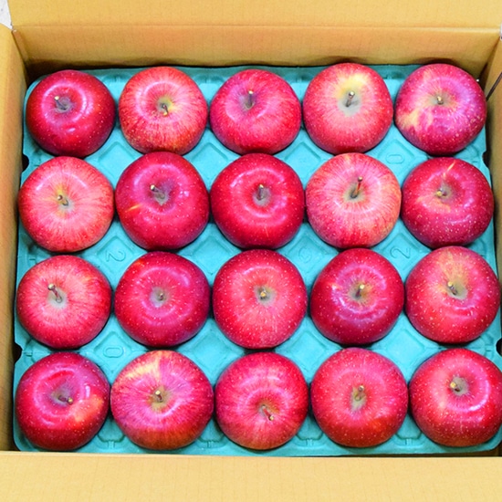 [��]�y�Y�n�����z�y�������z�y�ƌ��N������i���쌧�j �V�i�m�X�C�[�g ��5kg(14�`20�ʁj