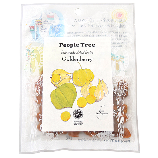 []PeopleTreeis[vc[jhCS[fx[  40g