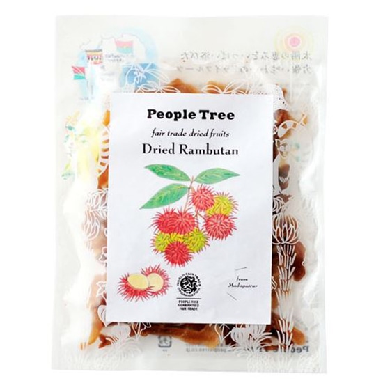 []PeopleTreeis[vc[jhCu[^@40g