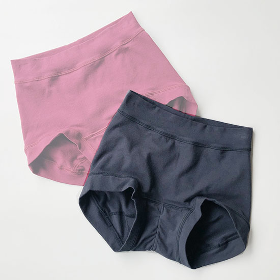 sisiFILLE�i�V�V�t�B�[���j �T�j�^���[�V���[�c�@�_�[�N�T�t�@�C�A / M