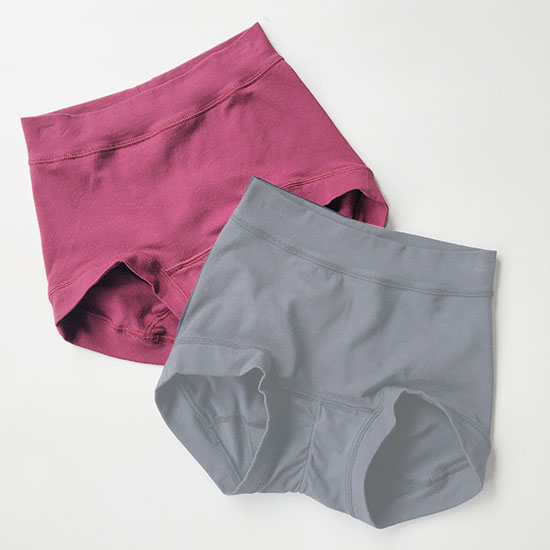 sisiFILLE�i�V�V�t�B�[���j �T�j�^���[�V���[�c �K�[�l�b�g / M